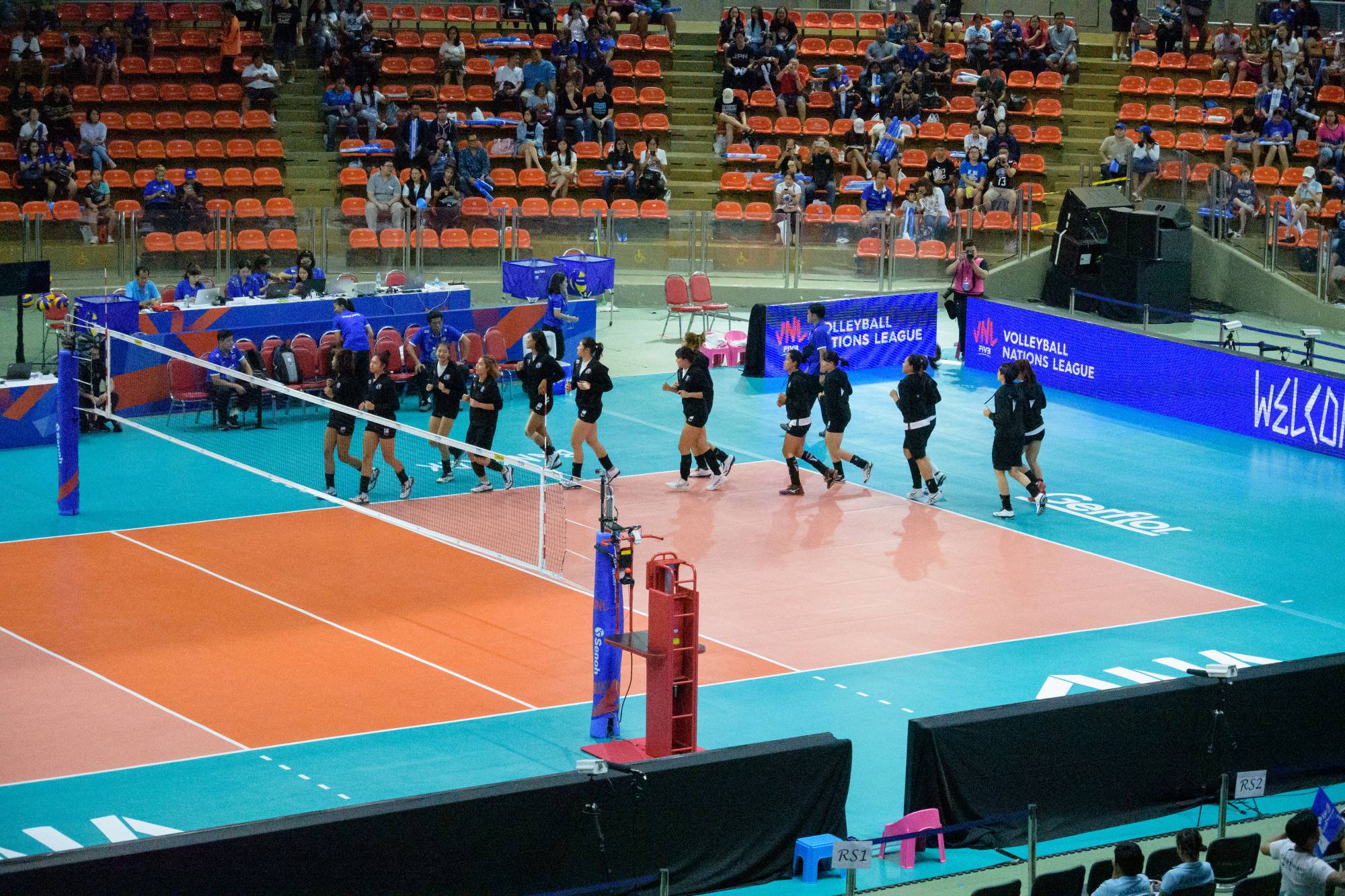 2018-vnl-thailand-germany-bangkok""